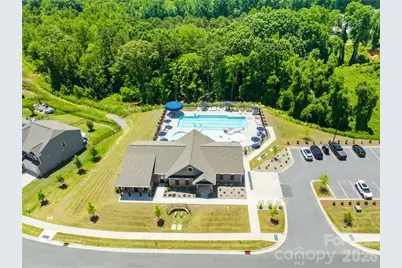 193 Abersham Drive, Mooresville, NC 28115 - Photo 47