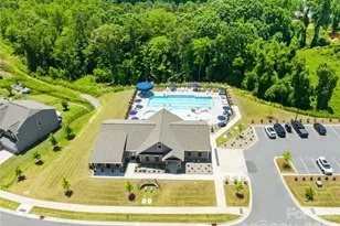 193 Abersham Dr, Mooresville, NC 28115 - Photo 47