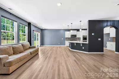 193 Abersham Drive, Mooresville, NC 28115 - Photo 15