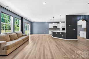 193 Abersham Dr, Mooresville, NC 28115 - Photo 15
