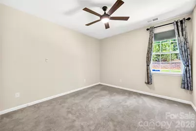 193 Abersham Drive, Mooresville, NC 28115 - Photo 21