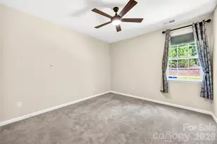 193 Abersham Dr, Mooresville, NC 28115 - Photo 21
