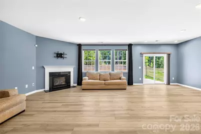 193 Abersham Drive, Mooresville, NC 28115 - Photo 5