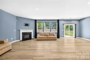 193 Abersham Dr, Mooresville, NC 28115 - Photo 5
