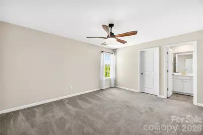 193 Abersham Drive, Mooresville, NC 28115 - Photo 41