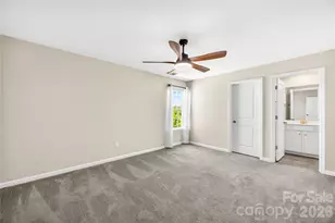 193 Abersham Dr, Mooresville, NC 28115 - Photo 41