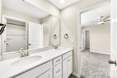 193 Abersham Drive, Mooresville, NC 28115 - Photo 33