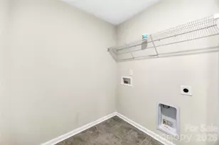 193 Abersham Dr, Mooresville, NC 28115 - Photo 35