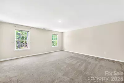 193 Abersham Drive, Mooresville, NC 28115 - Photo 27
