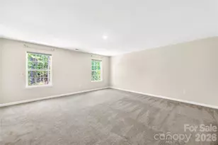 193 Abersham Dr, Mooresville, NC 28115 - Photo 27