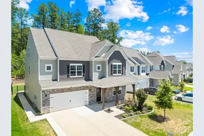 193 Abersham Drive, Mooresville, NC 28115 - Photo 1