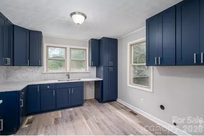 626 Dallas Spencer Mtn Road, Dallas, NC 28034 - Photo 21