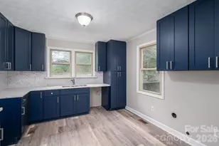 626 Dallas Spencer Mountain Rd, Dallas, NC 28034 - Photo 21