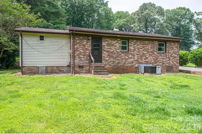 626 Dallas Spencer Mtn Road, Dallas, NC 28034 - Photo 41