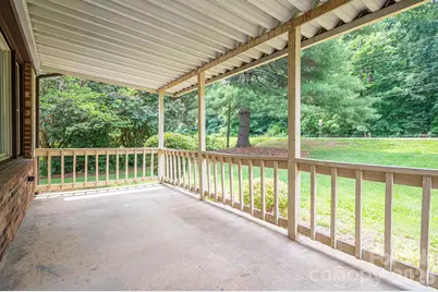 626 Dallas Spencer Mtn Road, Dallas, NC 28034 - Photo 7