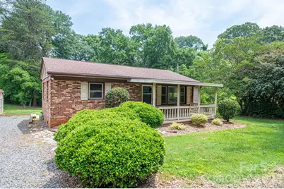 626 Dallas Spencer Mtn Road, Dallas, NC 28034 - Photo 5