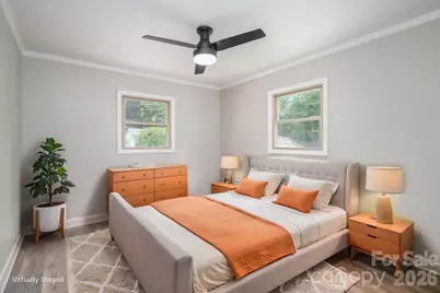 626 Dallas Spencer Mtn Road, Dallas, NC 28034 - Photo 29