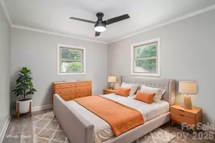 626 Dallas Spencer Mountain Rd, Dallas, NC 28034 - Photo 29