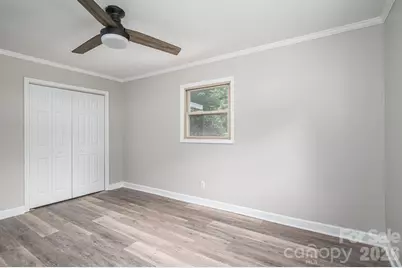 626 Dallas Spencer Mtn Road, Dallas, NC 28034 - Photo 27
