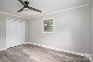 626 Dallas Spencer Mountain Rd, Dallas, NC 28034 - Photo 27