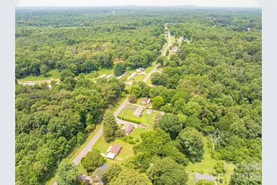 626 Dallas Spencer Mtn Road, Dallas, NC 28034 - Photo 35