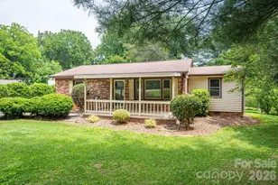 626 Dallas Spencer Mountain Rd, Dallas, NC 28034 - Photo 1