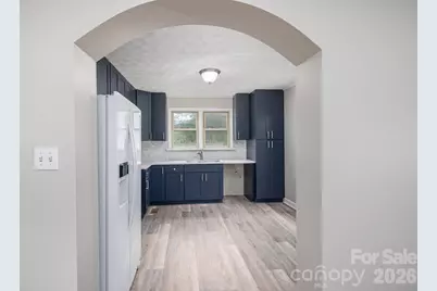 626 Dallas Spencer Mtn Road, Dallas, NC 28034 - Photo 17