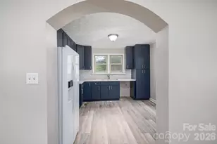 626 Dallas Spencer Mountain Rd, Dallas, NC 28034 - Photo 17