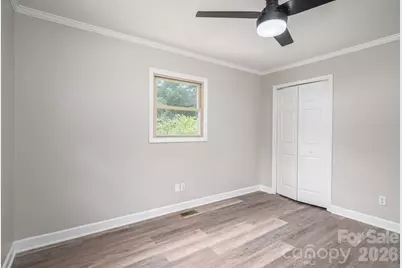 626 Dallas Spencer Mtn Road, Dallas, NC 28034 - Photo 31