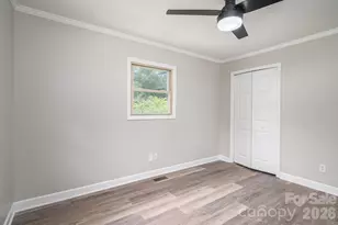 626 Dallas Spencer Mountain Rd, Dallas, NC 28034 - Photo 31