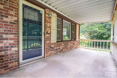 626 Dallas Spencer Mtn Road, Dallas, NC 28034 - Photo 9
