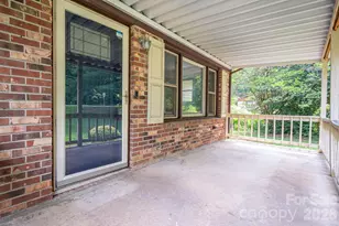 626 Dallas Spencer Mountain Rd, Dallas, NC 28034 - Photo 9