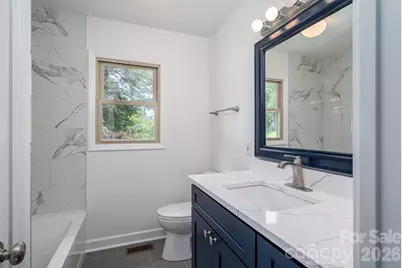 626 Dallas Spencer Mtn Road, Dallas, NC 28034 - Photo 23