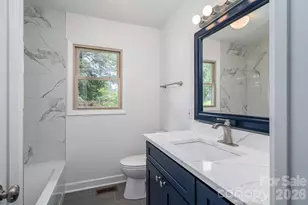 626 Dallas Spencer Mountain Rd, Dallas, NC 28034 - Photo 23