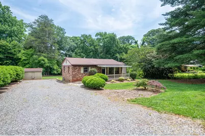 626 Dallas Spencer Mtn Road, Dallas, NC 28034 - Photo 43
