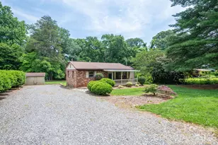 626 Dallas Spencer Mountain Rd, Dallas, NC 28034 - Photo 43