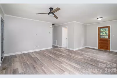 626 Dallas Spencer Mtn Road, Dallas, NC 28034 - Photo 13