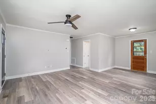 626 Dallas Spencer Mountain Rd, Dallas, NC 28034 - Photo 13