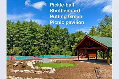 1.94 Acres, Lot Cb22, Cypress Trail #CB22, Lenoir, NC 28645 - Photo 31