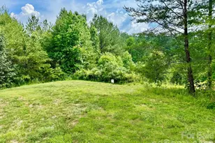 1 94 Acres Lot Cb22 Cypress Trail, Lenoir, NC 28645 - Photo 1