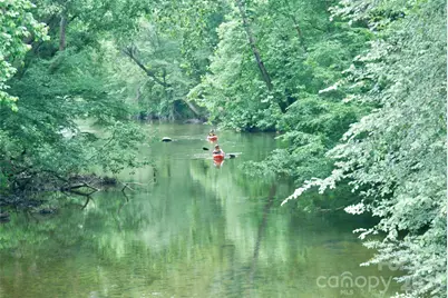 1.94 Acres, Lot Cb22, Cypress Trail #CB22, Lenoir, NC 28645 - Photo 21