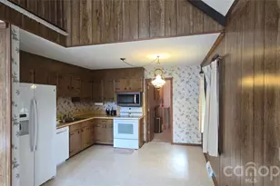 565 Bonum Rd, Lake Wylie, SC 29710 - Photo 15
