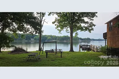 565 Bonum Road, Lake Wylie, SC 29710 - Photo 3