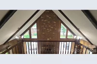 565 Bonum Road, Lake Wylie, SC 29710 - Photo 25