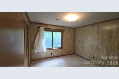 565 Bonum Road, Lake Wylie, SC 29710 - Photo 21