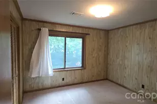 565 Bonum Rd, Lake Wylie, SC 29710 - Photo 21