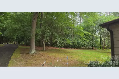 565 Bonum Road, Lake Wylie, SC 29710 - Photo 11