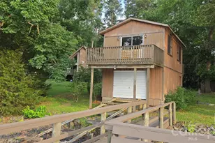 565 Bonum Rd, Lake Wylie, SC 29710 - Photo 7