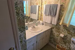 565 Bonum Rd, Lake Wylie, SC 29710 - Photo 23
