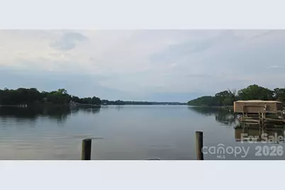565 Bonum Road, Lake Wylie, SC 29710 - Photo 5